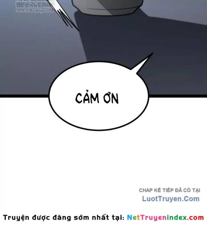 Chương 28 - Trang 104