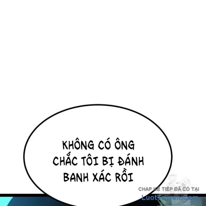 Chương 28 - Trang 105