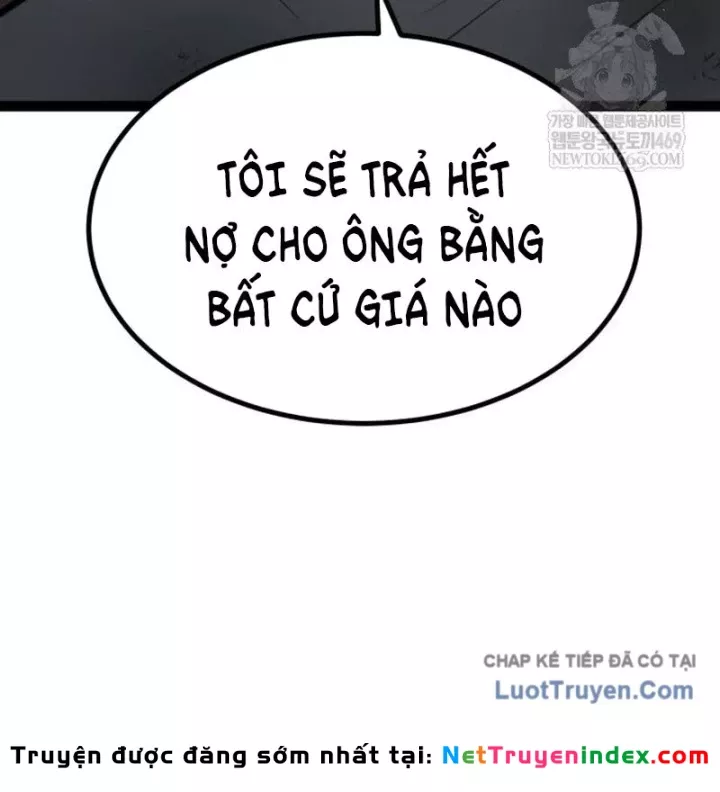 Chương 28 - Trang 107