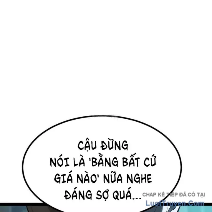 Chương 28 - Trang 108