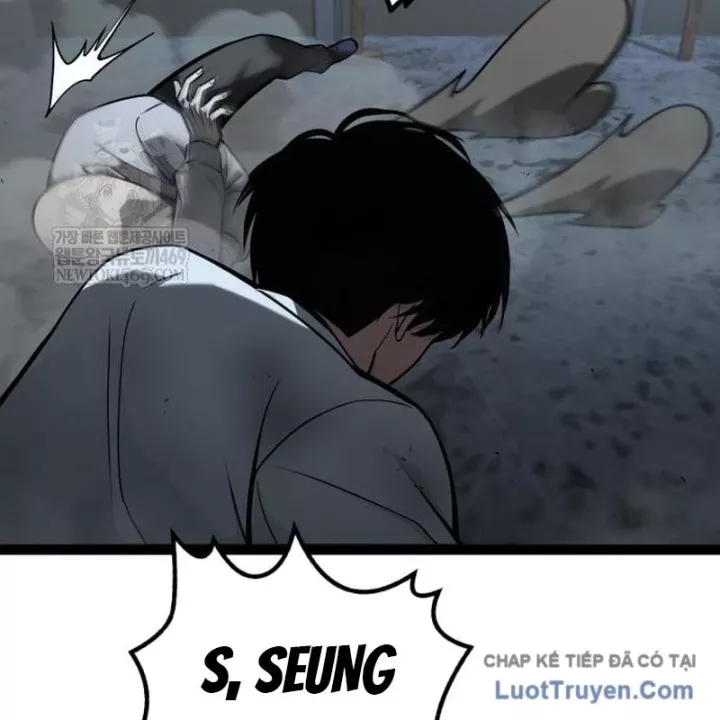 Chương 28 - Trang 12