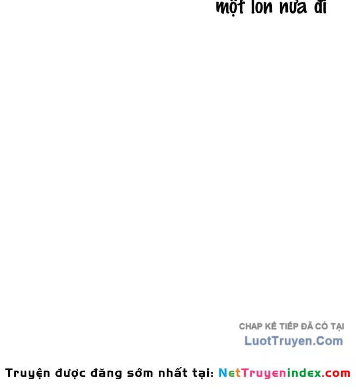 Chương 28 - Trang 113