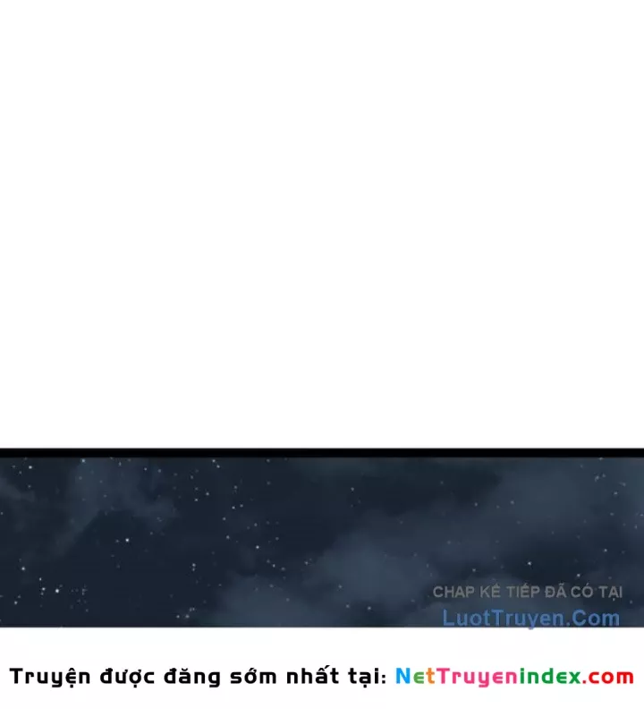 Chương 28 - Trang 114