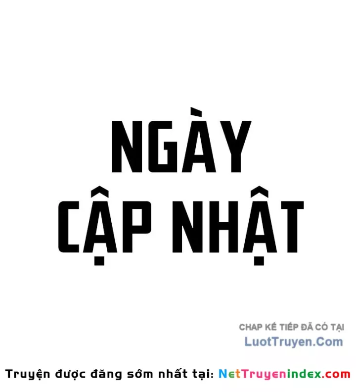 Chương 28 - Trang 115