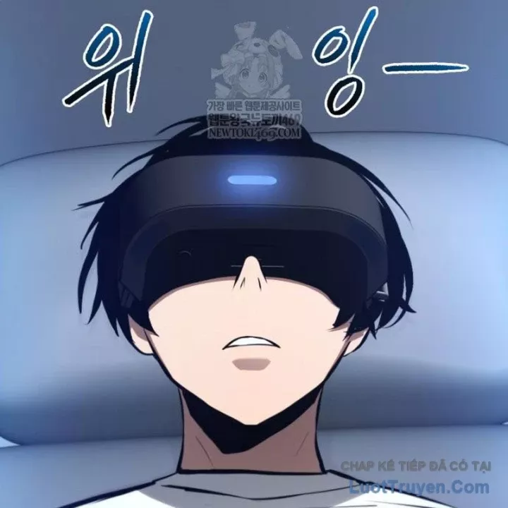 Chương 28 - Trang 117