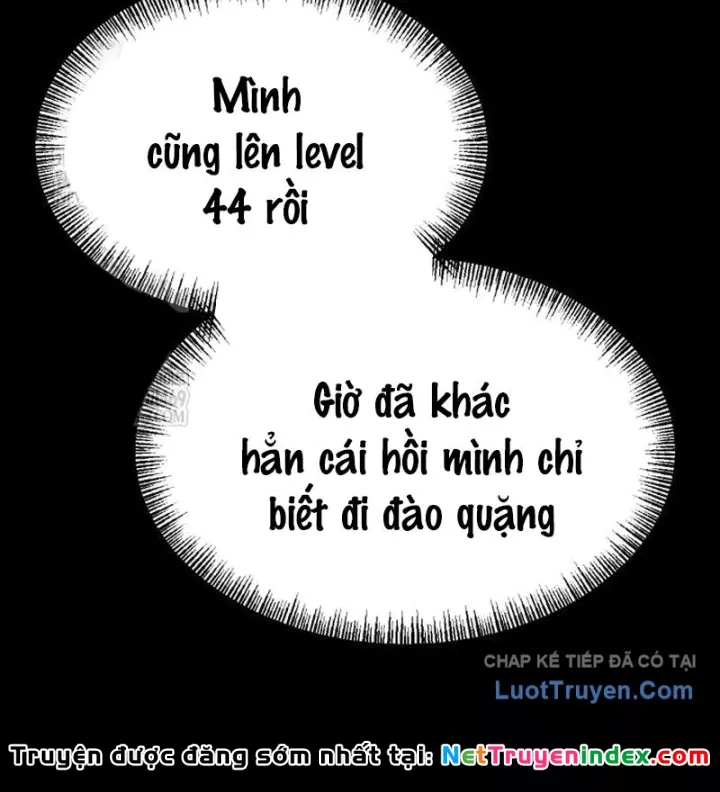 Chương 28 - Trang 119