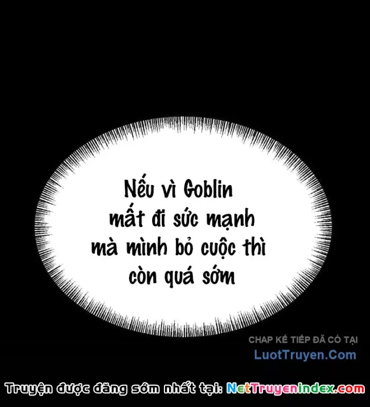 Chương 28 - Trang 120