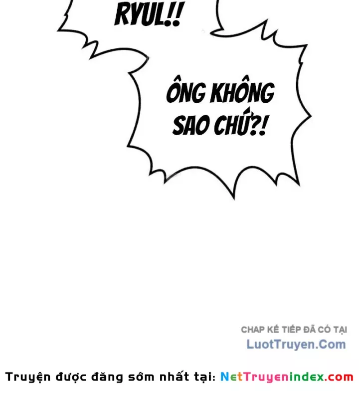 Chương 28 - Trang 13