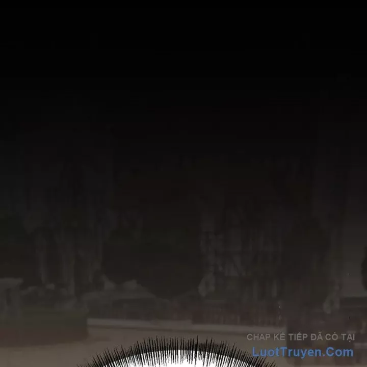 Chương 28 - Trang 121