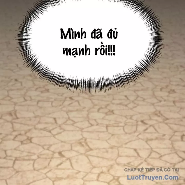 Chương 28 - Trang 122