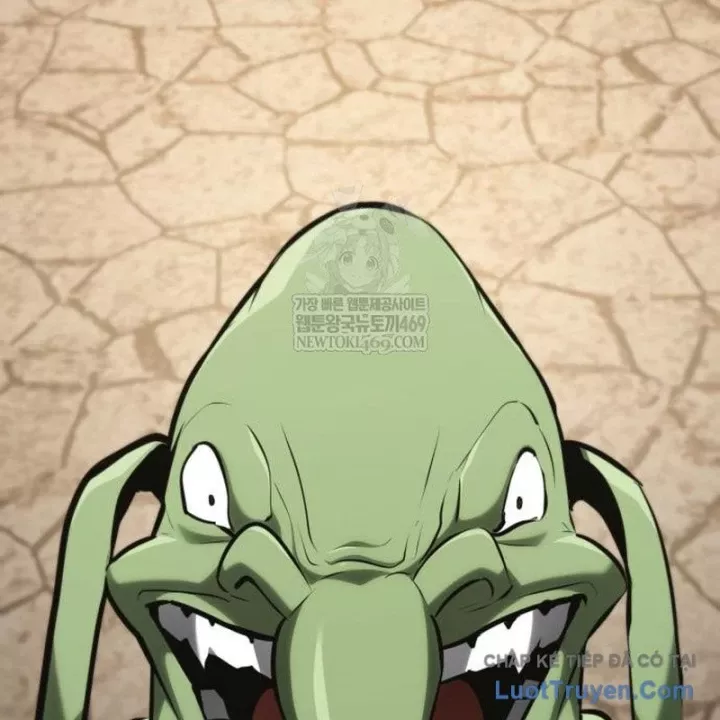 Chương 28 - Trang 123