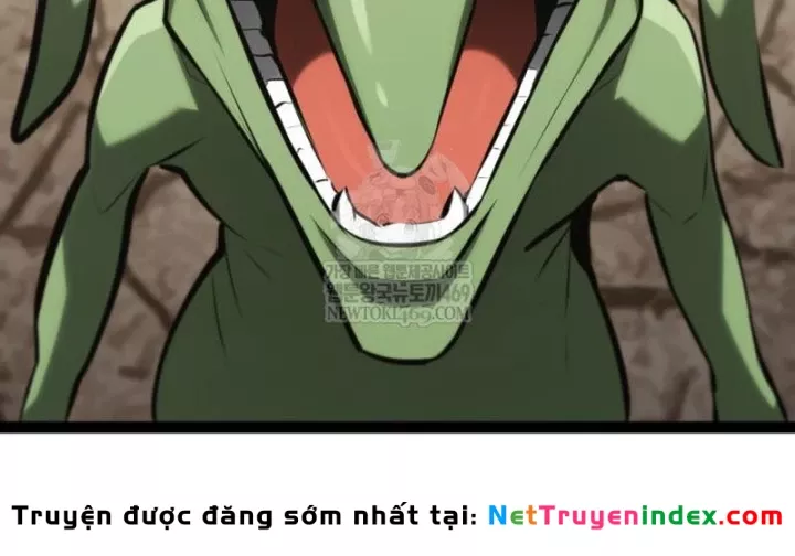 Chương 28 - Trang 124