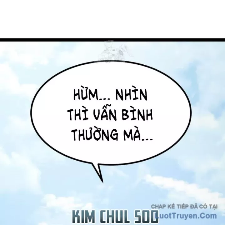 Chương 28 - Trang 126