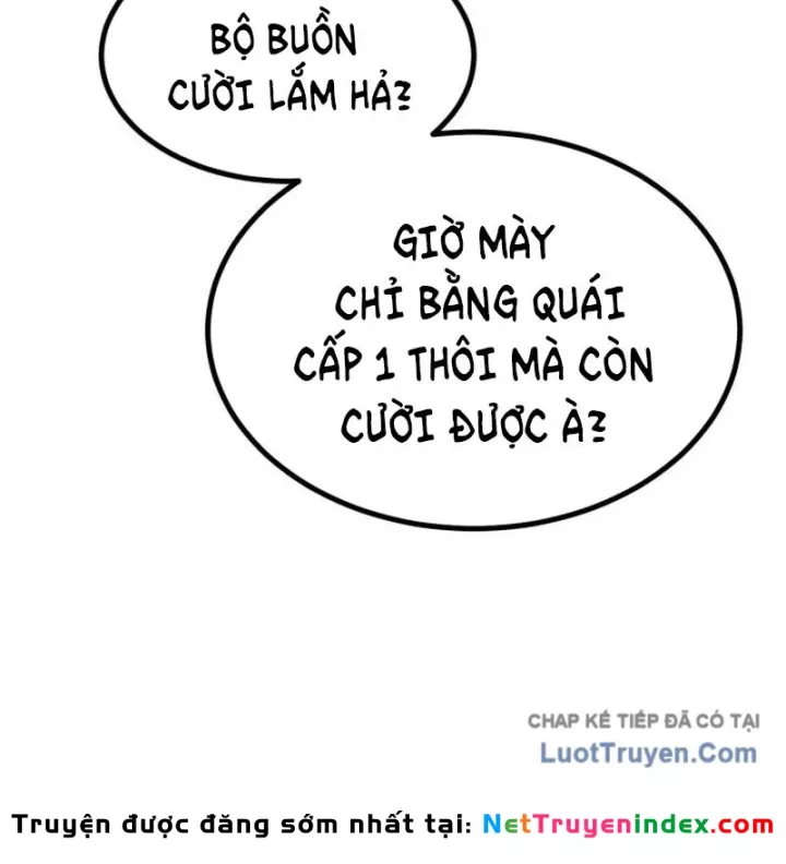 Chương 28 - Trang 128