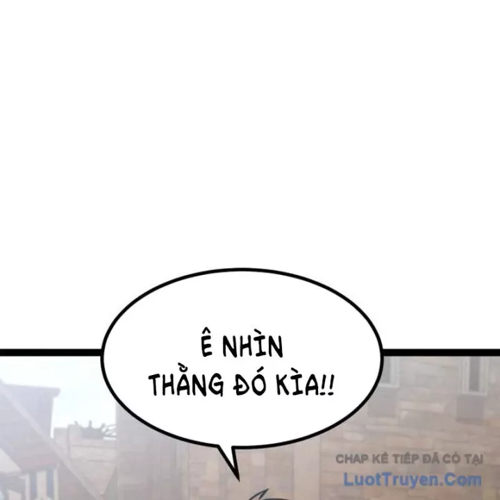 Chương 28 - Trang 129