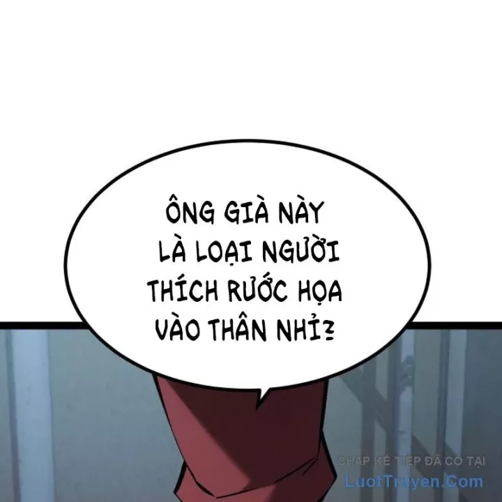Chương 28 - Trang 14