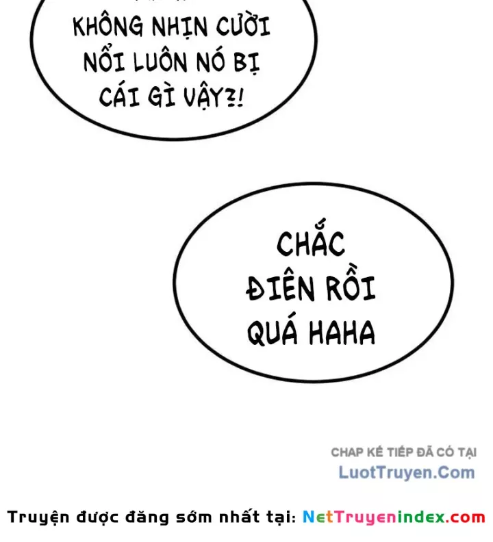 Chương 28 - Trang 131