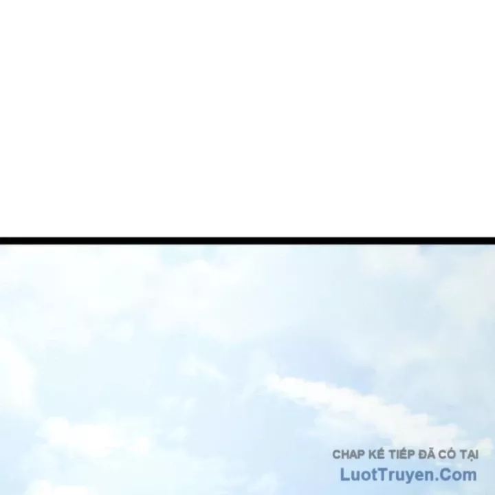 Chương 28 - Trang 132