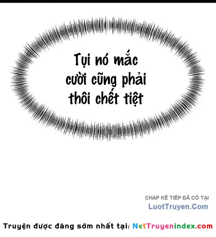Chương 28 - Trang 134