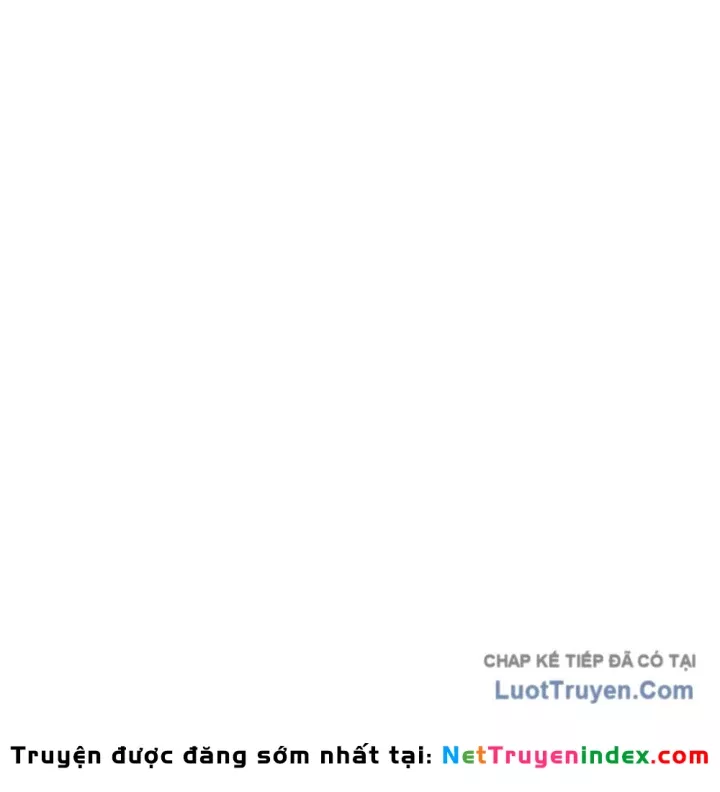 Chương 28 - Trang 135