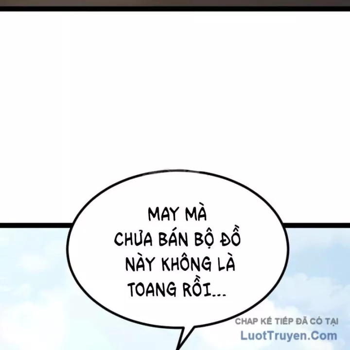 Chương 28 - Trang 137