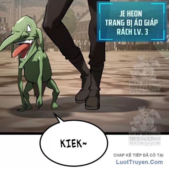 Chương 28 - Trang 139
