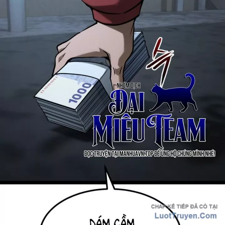 Chương 28 - Trang 15
