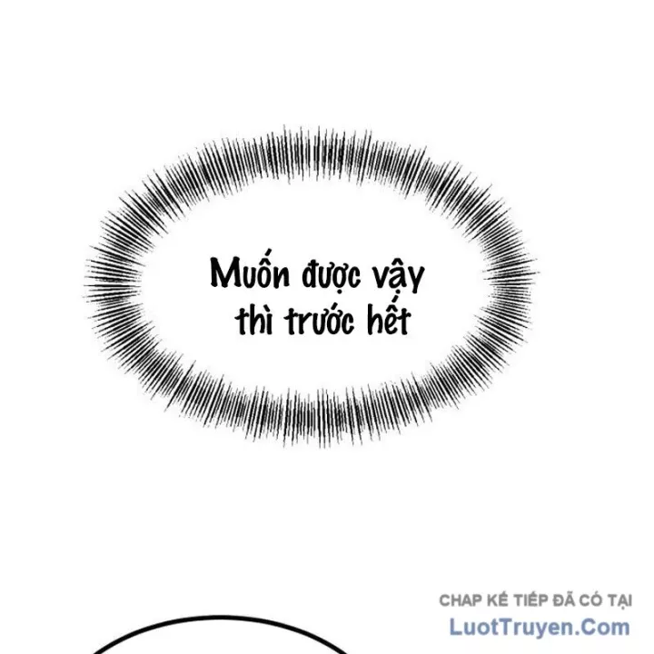 Chương 28 - Trang 144