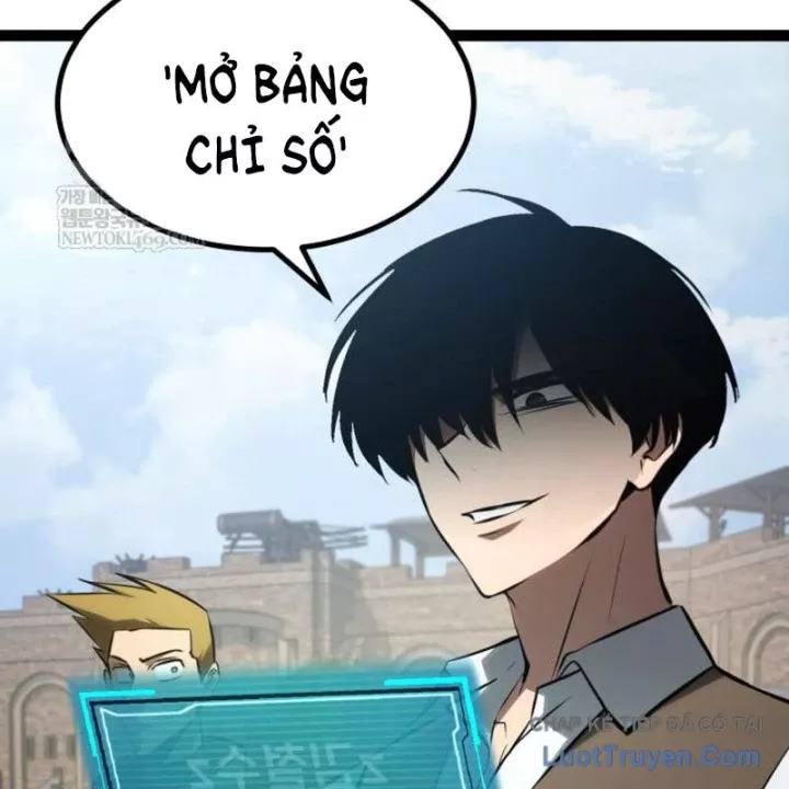 Chương 28 - Trang 145
