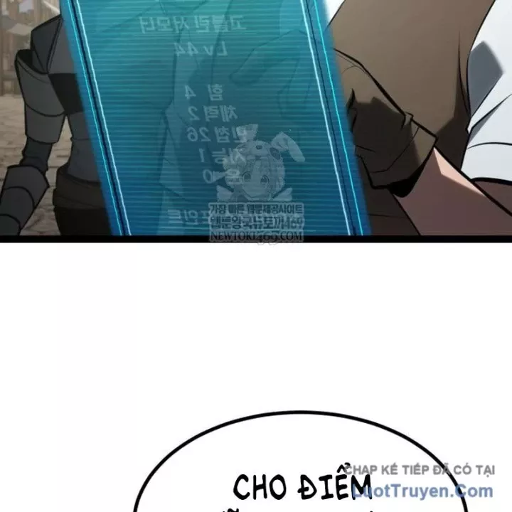Chương 28 - Trang 146
