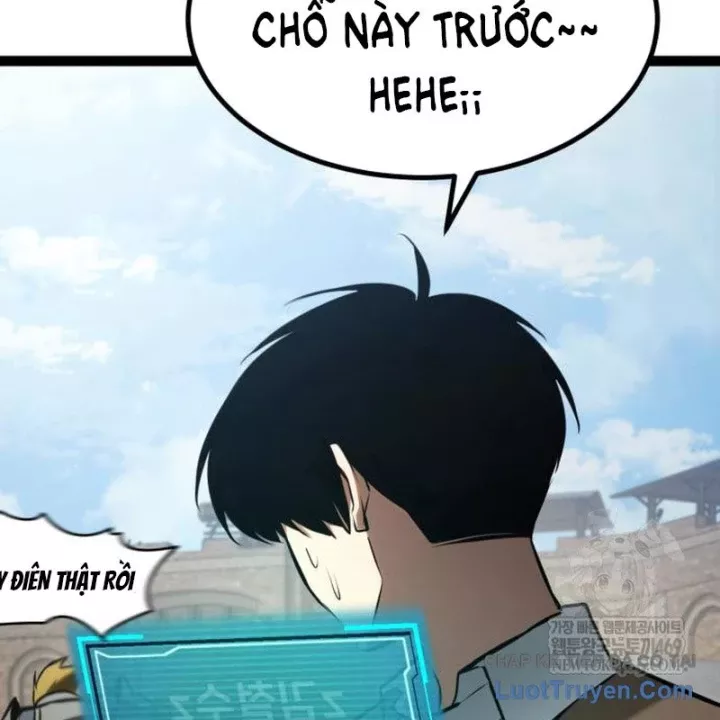 Chương 28 - Trang 147