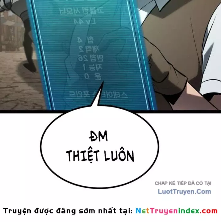 Chương 28 - Trang 148