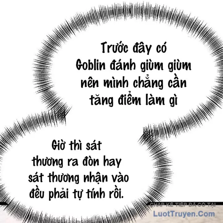 Chương 28 - Trang 149