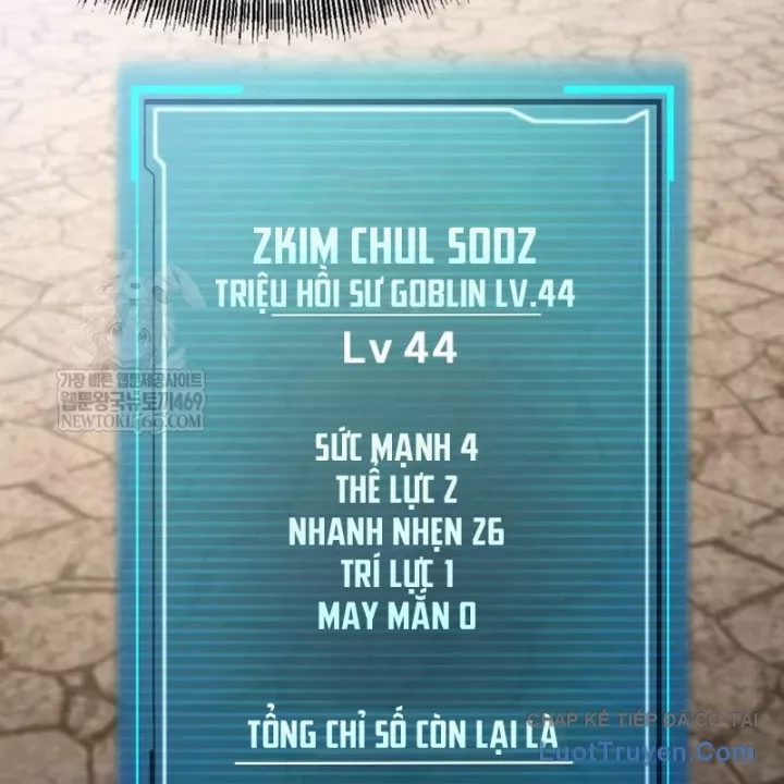 Chương 28 - Trang 150