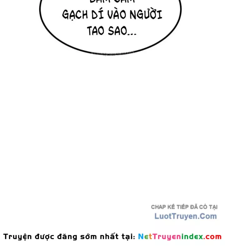 Chương 28 - Trang 16