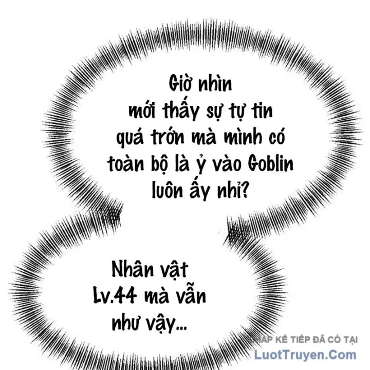 Chương 28 - Trang 152