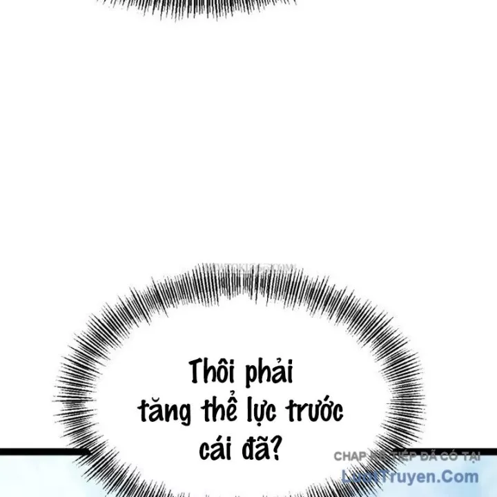 Chương 28 - Trang 153