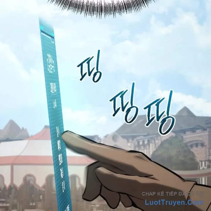 Chương 28 - Trang 154