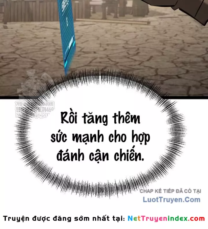 Chương 28 - Trang 155