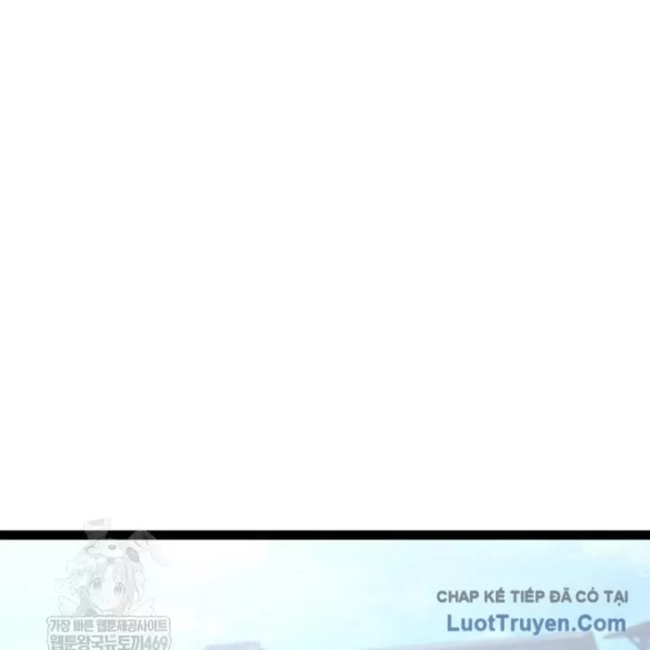 Chương 28 - Trang 156