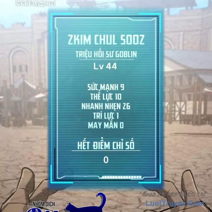 Chương 28 - Trang 157