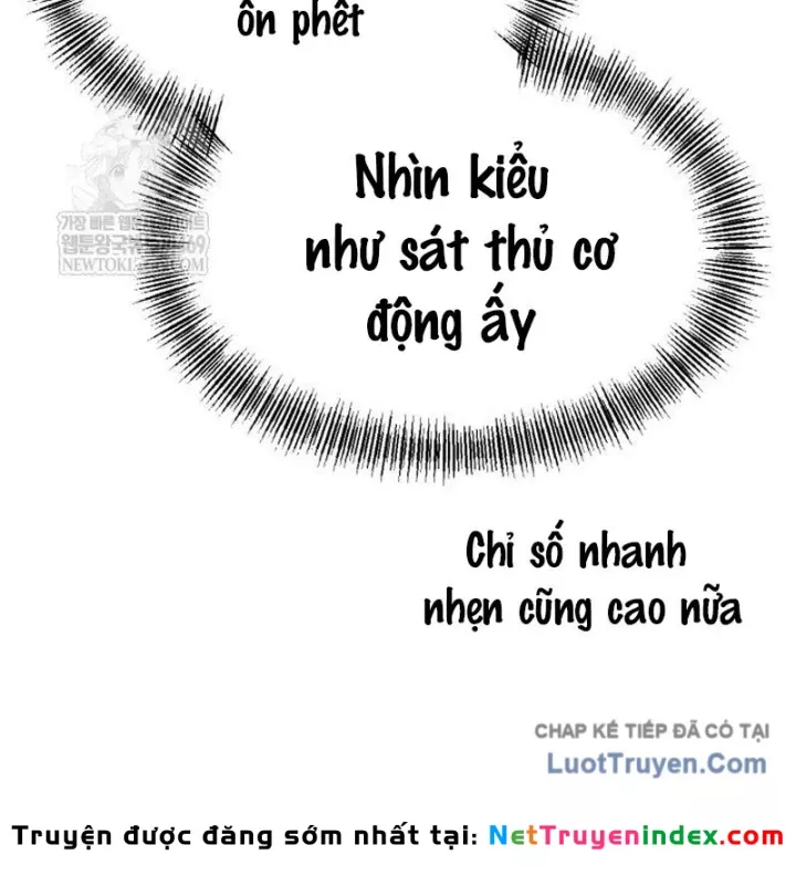 Chương 28 - Trang 159