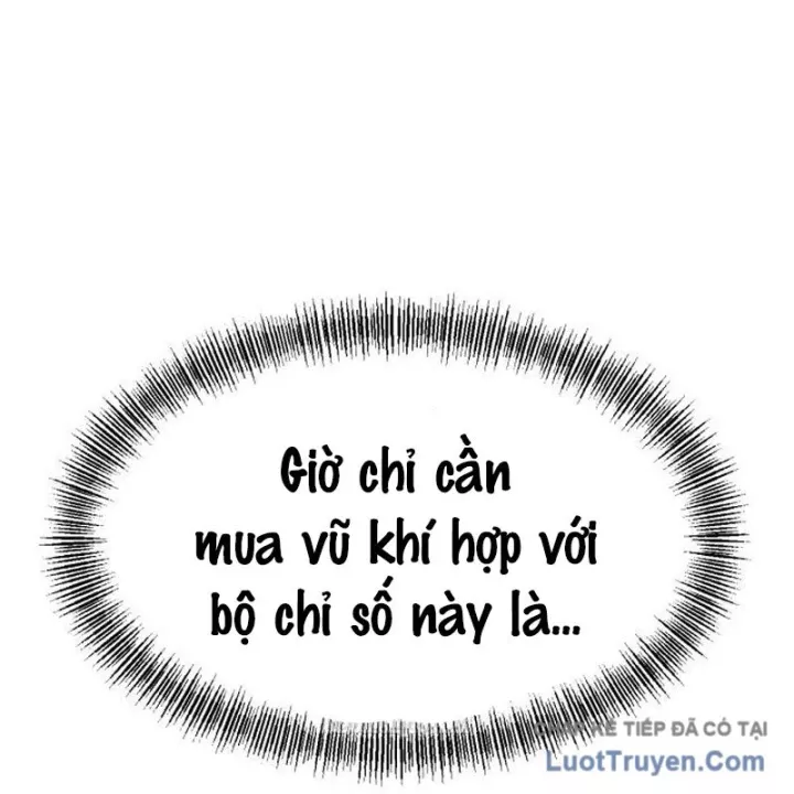 Chương 28 - Trang 160