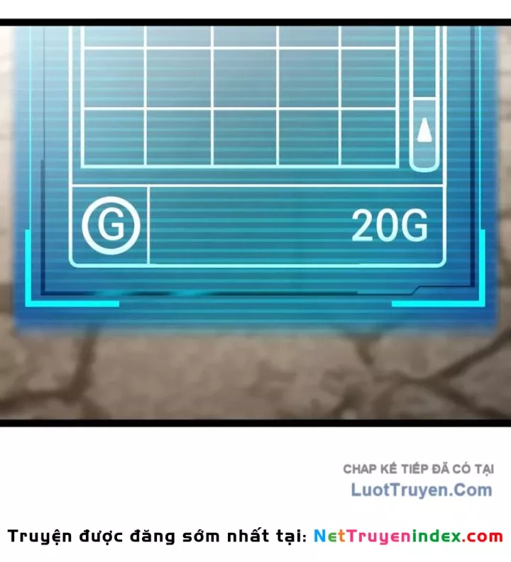 Chương 28 - Trang 161