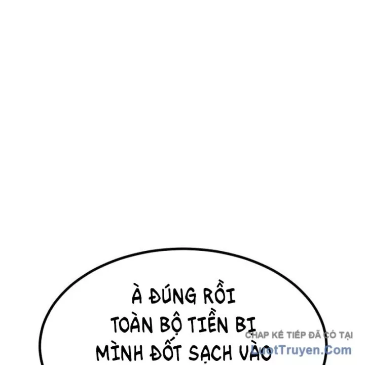 Chương 28 - Trang 162