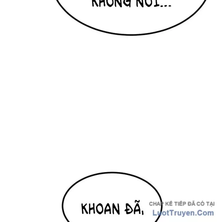 Chương 28 - Trang 165