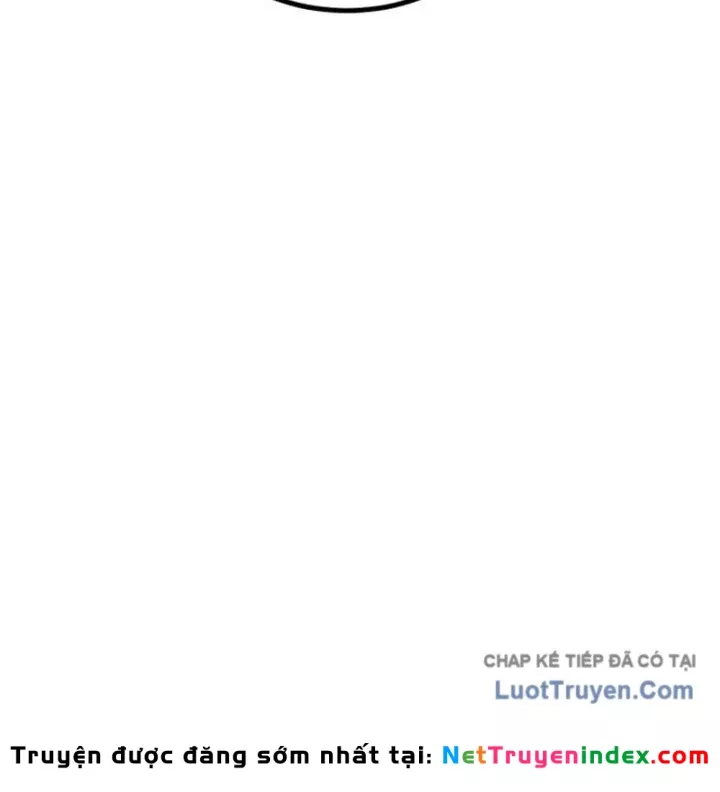 Chương 28 - Trang 167