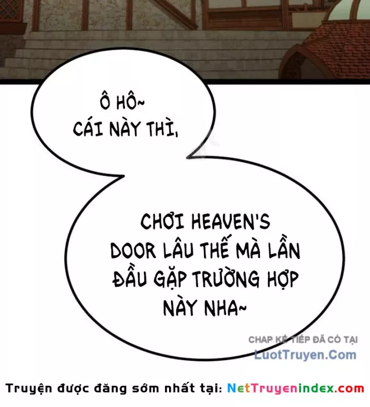 Chương 28 - Trang 170