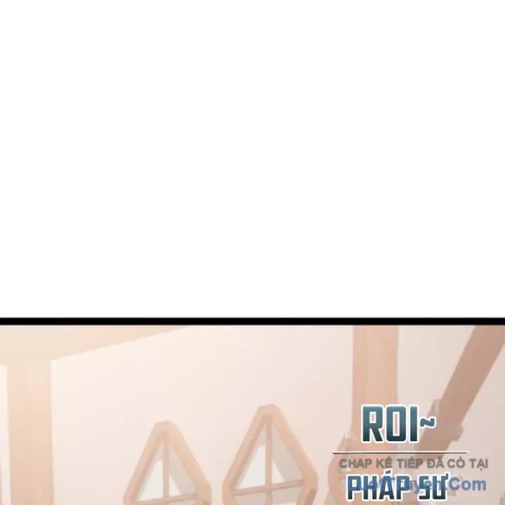 Chương 28 - Trang 171