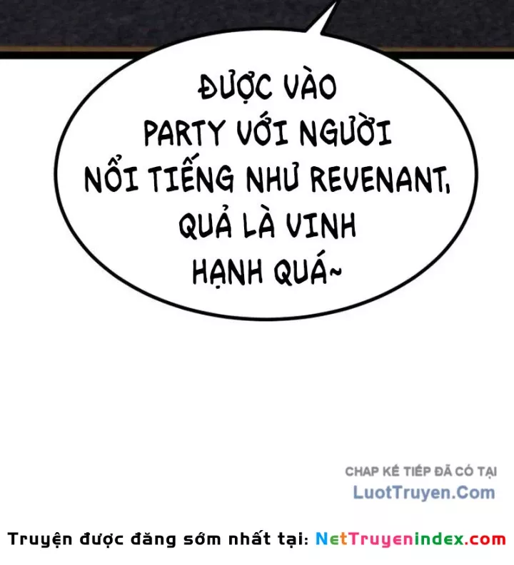 Chương 28 - Trang 174
